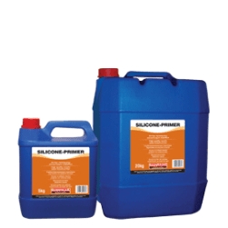 Grund  SILICONE PRIMER ISOMAT